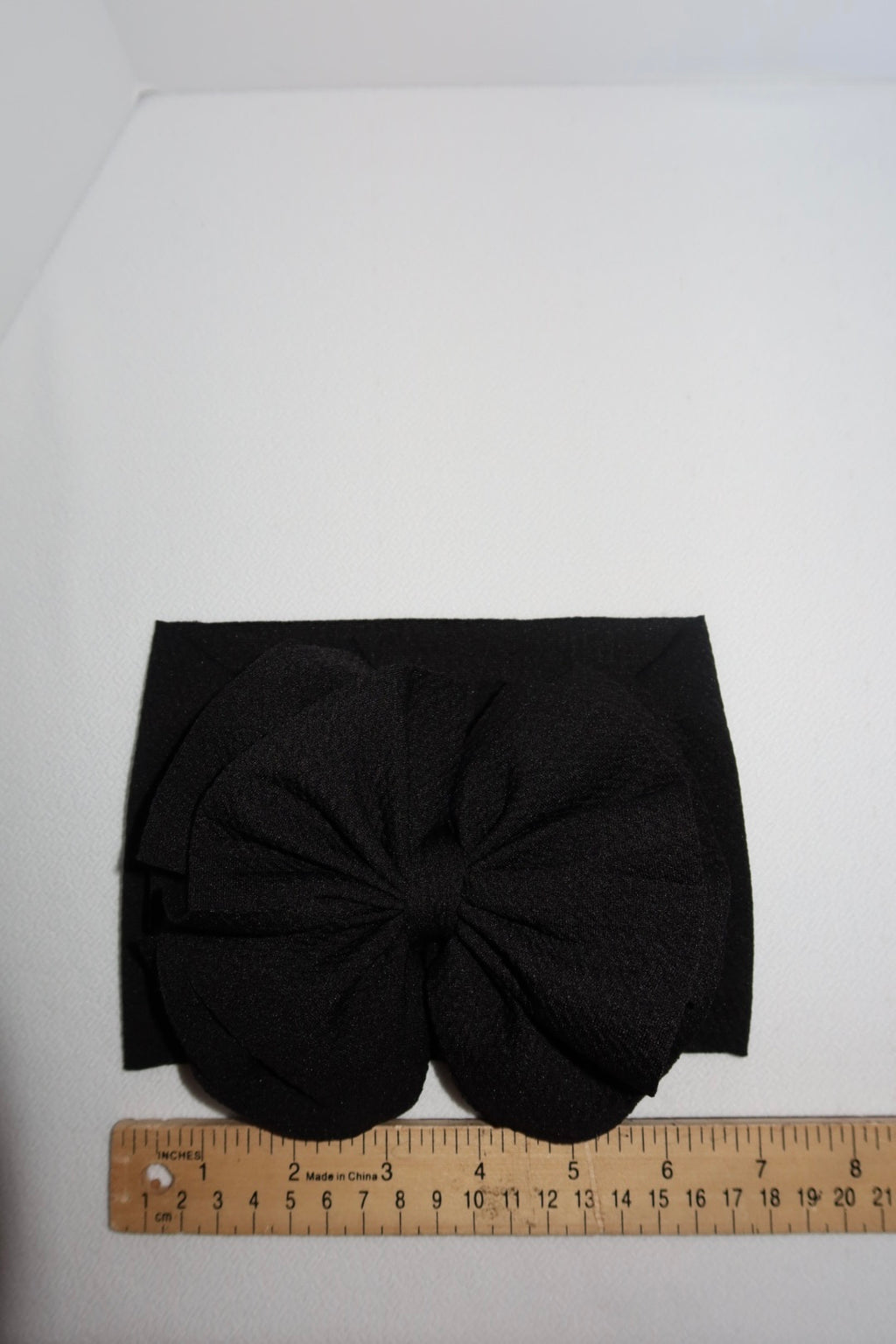 X-Large Headband