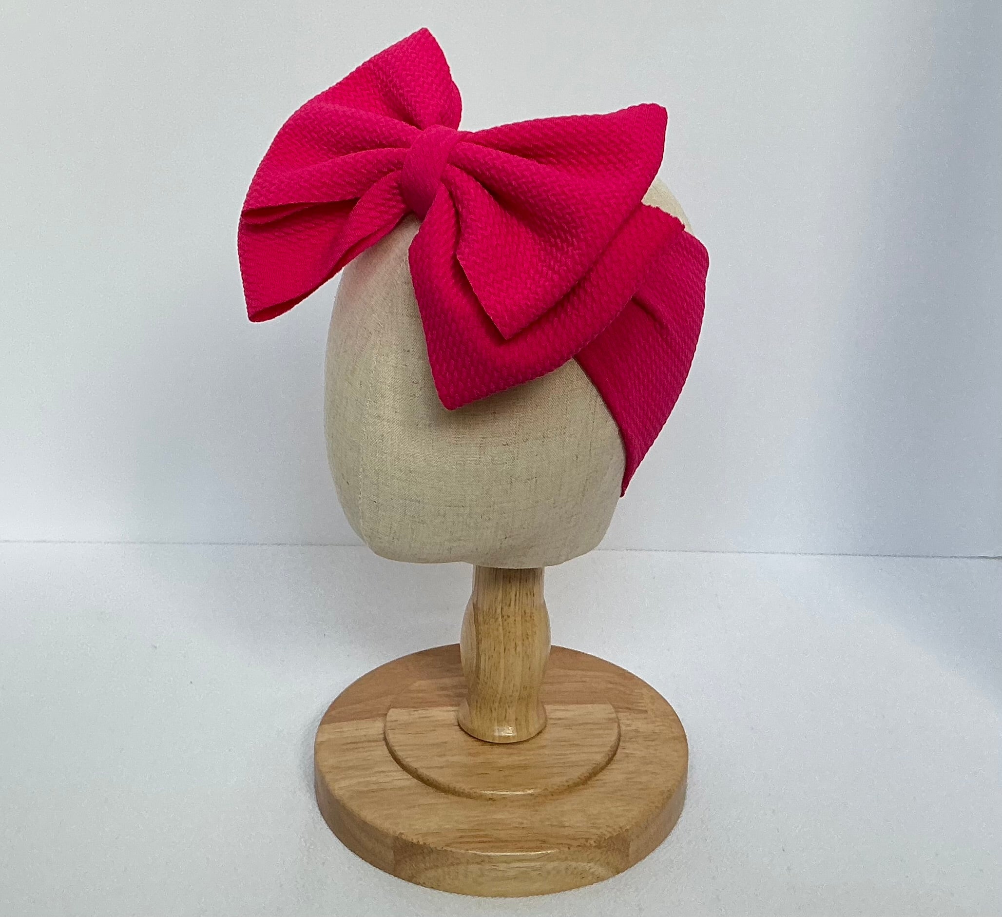 Large Headband