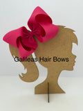 Boutique Xtra Large Bow