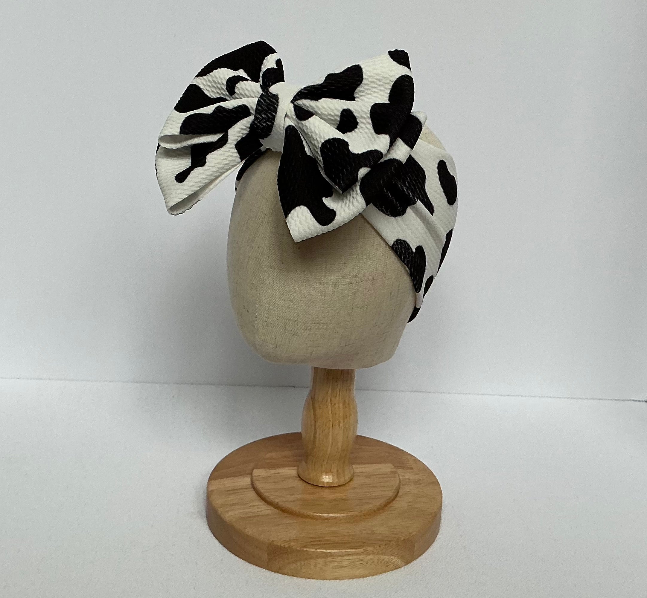 Large Headband