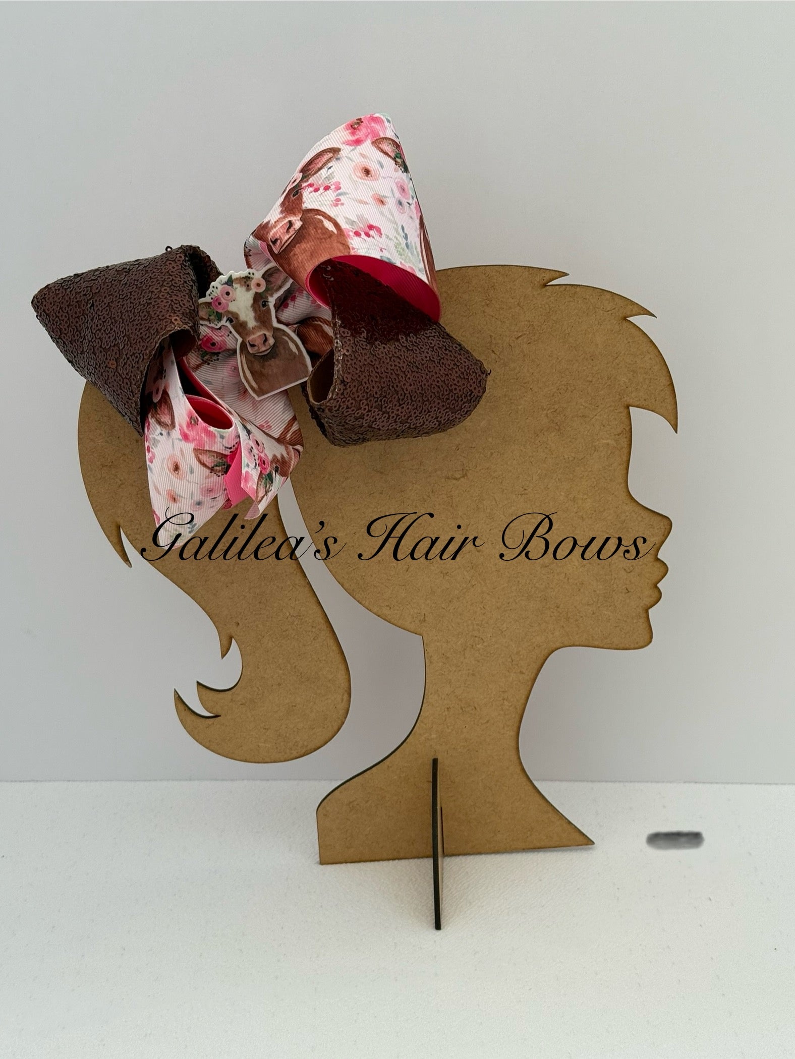 Sequence with Design