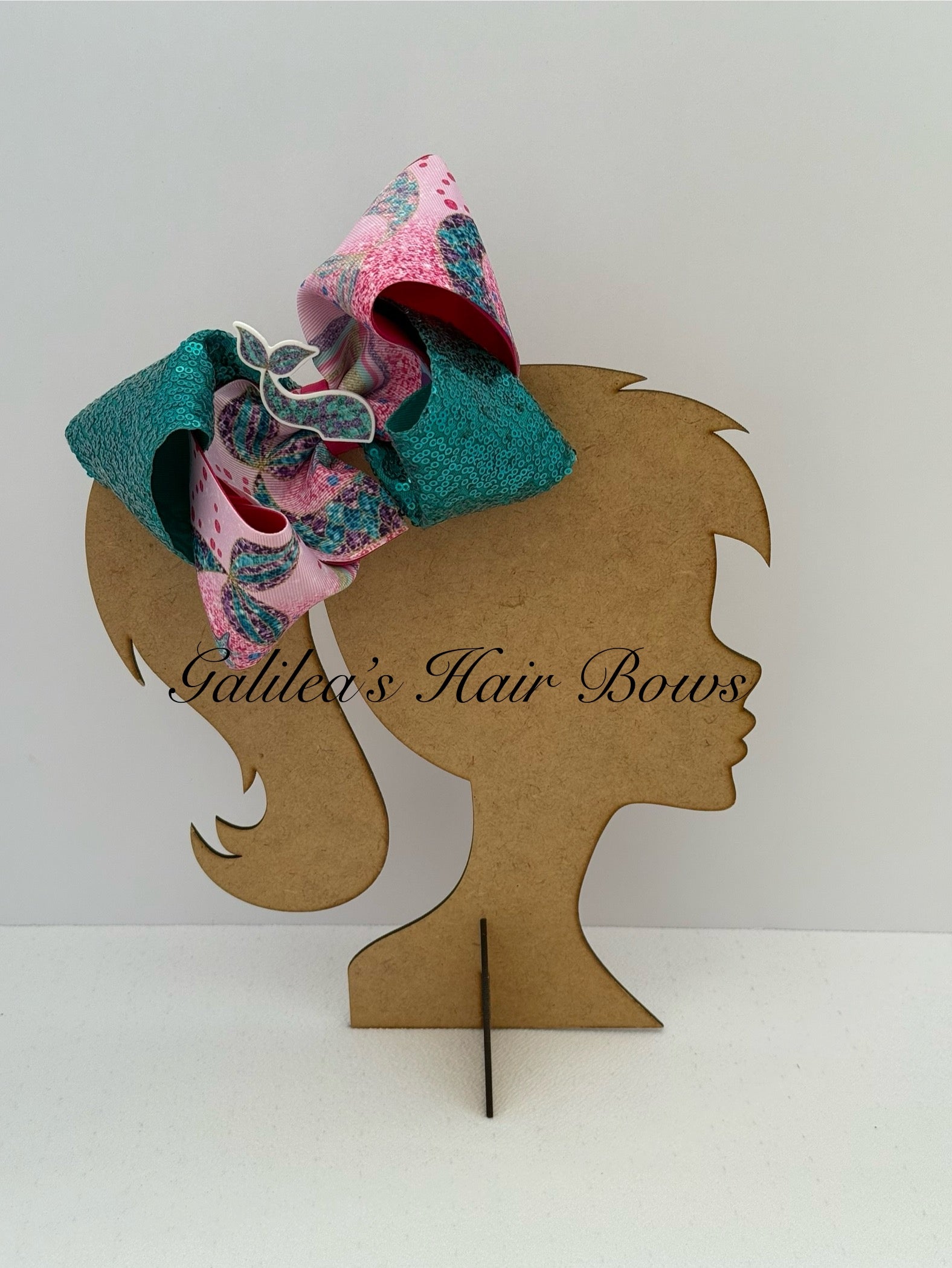 Sequence with Design